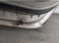 4894268AE Замок двери Chrysler Pacifica 2003-2008 11495797 #2