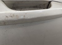 4894268AE Замок двери Chrysler Pacifica 2003-2008 11495797 #5