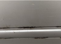 4894268AE Замок двери Chrysler Pacifica 2003-2008 11495797 #7
