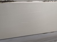 4894268AE Замок двери Chrysler Pacifica 2003-2008 11495797 #8