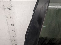 4894268AE Замок двери Chrysler Pacifica 2003-2008 11495797 #9