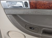 4894268AE Замок двери Chrysler Pacifica 2003-2008 11495797 #10
