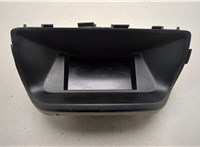 96627614 Дисплей компьютера (информационный) Opel Antara 2006-2015 20590590 #1