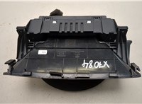 96627614 Дисплей компьютера (информационный) Opel Antara 2006-2015 20590590 #2