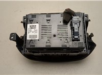 96627614 Дисплей компьютера (информационный) Opel Antara 2006-2015 20590590 #3