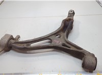 A1643303407 Рычаг подвески Mercedes GL X164 2006-2012 20590591 #1