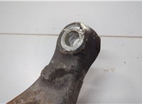 A1643303407 Рычаг подвески Mercedes GL X164 2006-2012 20590591 #4