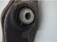 A1643303407 Рычаг подвески Mercedes GL X164 2006-2012 20590591 #5