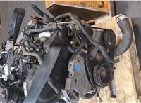 03L100090X Двигатель (ДВС) Volkswagen Golf 6 2009-2012 20590592 #2