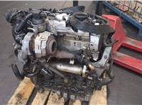 03L100090X Двигатель (ДВС) Volkswagen Golf 6 2009-2012 20590592 #3