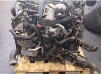 03L100090X Двигатель (ДВС) Volkswagen Golf 6 2009-2012 20590592 #4
