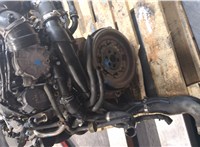 03L100090X Двигатель (ДВС) Volkswagen Golf 6 2009-2012 20590592 #5