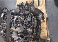 03L100090X Двигатель (ДВС) Volkswagen Golf 6 2009-2012 20590592 #6