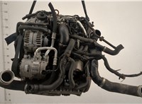 03L100090X Двигатель (ДВС) Volkswagen Golf 6 2009-2012 20590592 #2