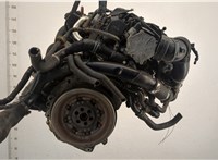 03L100090X Двигатель (ДВС) Volkswagen Golf 6 2009-2012 20590592 #3