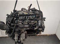 03L100090X Двигатель (ДВС) Volkswagen Golf 6 2009-2012 20590592 #5