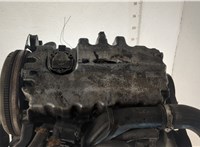 03L100090X Двигатель (ДВС) Volkswagen Golf 6 2009-2012 20590592 #6