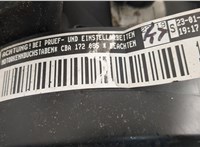 03L100090X Двигатель (ДВС) Volkswagen Golf 6 2009-2012 20590592 #7