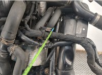 03L100090X Двигатель (ДВС) Volkswagen Golf 6 2009-2012 20590592 #8