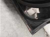 HS7Z5423208A, DS7Z7823394B Стеклоподъемник электрический Ford Fusion 2012-2016 USA 11495813 #2