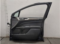 HS7Z5423208A, DS7Z7823394B Стеклоподъемник электрический Ford Fusion 2012-2016 USA 11495813 #3