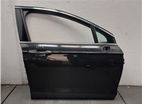 HS7Z5423208A, DS7Z7823394B Стеклоподъемник электрический Ford Fusion 2012-2016 USA 11495813 #1
