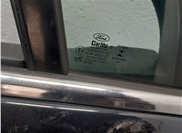 HS7Z5423208A, DS7Z7823394B Стеклоподъемник электрический Ford Fusion 2012-2016 USA 11495813 #4