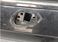 HS7Z5423208A, DS7Z7823394B Стеклоподъемник электрический Ford Fusion 2012-2016 USA 11495813 #5
