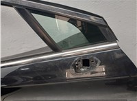 HS7Z5423208A, DS7Z7823394B Стеклоподъемник электрический Ford Fusion 2012-2016 USA 11495813 #6