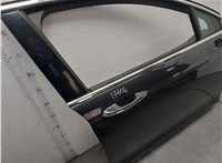 HS7Z5423208A, DS7Z7823394B Стеклоподъемник электрический Ford Fusion 2012-2016 USA 11495813 #8