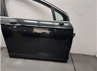 HS7Z5423208A, DS7Z7823394B Стеклоподъемник электрический Ford Fusion 2012-2016 USA 11495813 #9