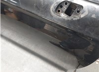 HS7Z5423208A, DS7Z7823394B Стеклоподъемник электрический Ford Fusion 2012-2016 USA 11495813 #10