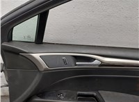 HS7Z5423208A, DS7Z7823394B Стеклоподъемник электрический Ford Fusion 2012-2016 USA 11495813 #11