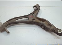 A1643303507 Рычаг подвески Mercedes GL X164 2006-2012 20590596 #1