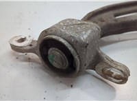 A1643303507 Рычаг подвески Mercedes GL X164 2006-2012 20590596 #2