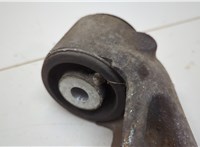 A1643303507 Рычаг подвески Mercedes GL X164 2006-2012 20590596 #3