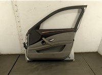 51216961444, 6961444 Ручка двери наружная BMW 5 E60 2003-2010 11495821 #2