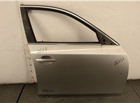 51216961444, 6961444 Ручка двери наружная BMW 5 E60 2003-2010 11495821 #1