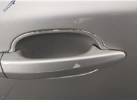 51216961444, 6961444 Ручка двери наружная BMW 5 E60 2003-2010 11495821 #3