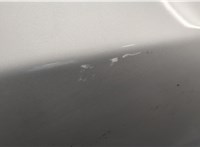 51216961444, 6961444 Ручка двери наружная BMW 5 E60 2003-2010 11495821 #4