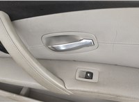 51216961444, 6961444 Ручка двери наружная BMW 5 E60 2003-2010 11495821 #7