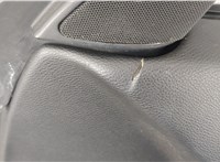 51216961444, 6961444 Ручка двери наружная BMW 5 E60 2003-2010 11495821 #8