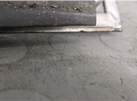 51216961444, 6961444 Ручка двери наружная BMW 5 E60 2003-2010 11495821 #9