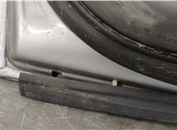 51216961444, 6961444 Ручка двери наружная BMW 5 E60 2003-2010 11495821 #10