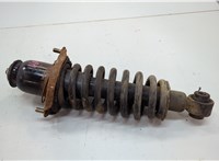 19184415, 19184409 Амортизатор подвески Pontiac Vibe 2 2008-2010 20590608 #1