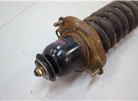 19184415, 19184409 Амортизатор подвески Pontiac Vibe 2 2008-2010 20590608 #2