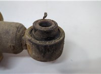 19184415, 19184409 Амортизатор подвески Pontiac Vibe 2 2008-2010 20590608 #3