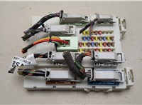 BV6T14014BSA Блок предохранителей Ford Focus 3 2011-2015 20590609 #1