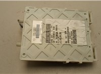 BV6T14014BSA Блок предохранителей Ford Focus 3 2011-2015 20590609 #2