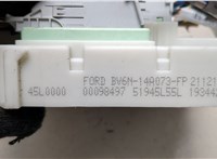 BV6T14014BSA Блок предохранителей Ford Focus 3 2011-2015 20590609 #4